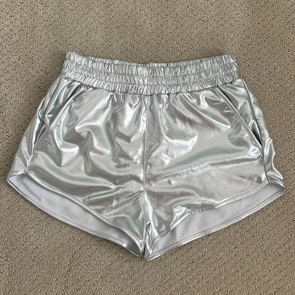 Party Bundle! - Picture 2 of 5